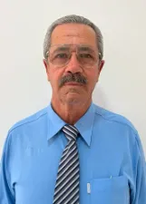 ARNOR VIANA CAMPOS