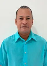 MANOEL MESSIAS FERREIRA SANTOS