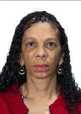 KELY CRISTINA DA COSTA