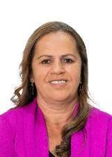 FATIMA APARECIDA ROMÃO