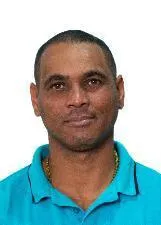 EMERSON RONIE FERNANDES DA SILVA