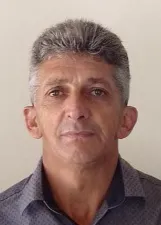 ELI LUIZ ROBADEL