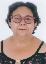 SIMEA APARECIDA FREITAS