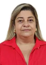 ANDREIA GUILARDUCCI TOLEDO