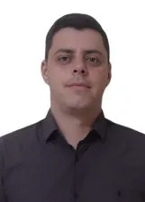 CLEBER GARCIA DE SOUZA GUILARDUCCI