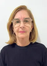 MARIA ELISIA ALMEIDA BRITO SANTOS