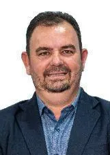 ALEX ALIANDRO DA SILVEIRA