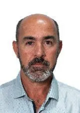 ALEXANDRE BARRETO ALVES