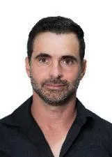 RAFAEL CAMPOS FERNANDES