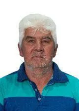 JOVIANO ALVES MOREIRA