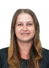 GRASIELE PRISCILA TOFOLI