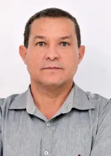 JOSE CARLOS GALVAO