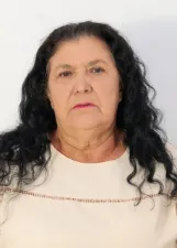 MARIA TEODORA DE LIMA