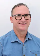 EVAILTON MOURA DE JESUS