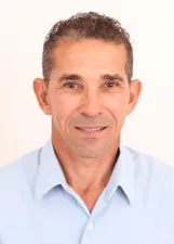 RICARDO GONÇALVES DE PAULA