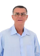 MARCELO GERALDO LANDIM CARVALHO