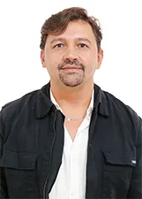 ELIAS GERALDO CARDOZO