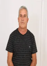 CARLOS MAGNO DE ABREU