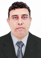 DANIEL CASTILHO MOREIRA