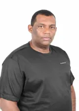 FABIO HENRIQUE CAETANO
