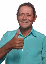 ANTONIO CARLOS RAMOS