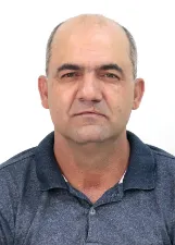 JAMES ROGER BANDEIRA DA COSTA