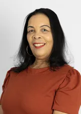 ILVANIA DE PAULA