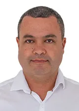 RONEI BERNARDES