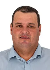 PEDRO SERGIO APARECIDO