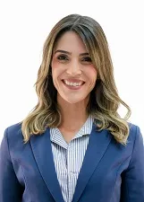 JAIANE FATIMA SOARES