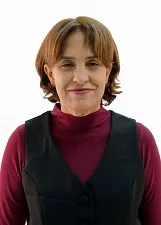 LENIR PINHEIRO DA COSTA MOREIRA