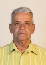 CÉSAR MURILO DA TRINDADE VELHO