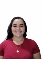 ANA CAROLINA AQUINO DA SILVA