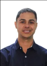 MISAEL DE OLVEIRA MODESTO