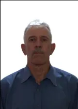 ALOISIO PEREIRA DA SILVA