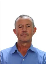ADEMIR OLIVEIRA