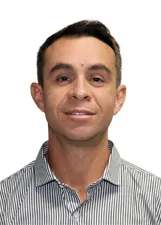 WILSON VALÉRIO BERNARDES COSTA