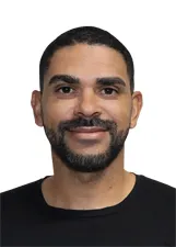 LUIS PAULO DOS SANTOS