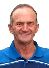 ANTÔNIO CARLOS DE SOUZA