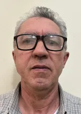 RICARDO BIASO DE OLIVEIRA