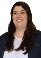 ANGELICA PEREIRA DA SILVA
