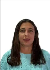ALEXANDRA APARECIDA PEREIRA