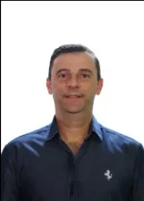 JULIO CESAR DE ARAGÃO PEREIRA