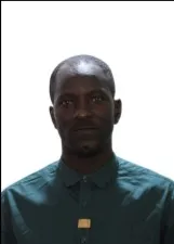 EDNEY MATIAS