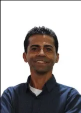 VANTUIR DA SILVA REZENDE