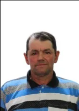 DARCY WALDOMIRO PEREIRA