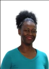 FILOMENA DO CARMO ROSA