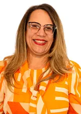 DENISE MARIA REIS PEREIRA DA SILVA