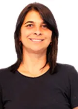 MICHELE MOREIRA DE ANDRADE FERNANDES