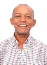 MARCOS DE PAULA NOGUEIRA